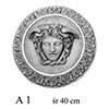 detal A 01 - Meduza